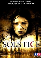 Solstice - French DVD movie cover (xs thumbnail)