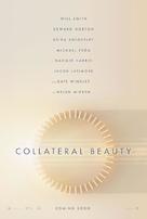 Collateral Beauty - Movie Poster (xs thumbnail)