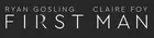 First Man - Logo (xs thumbnail)