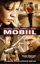 Cellular - Estonian Movie Cover (xs thumbnail)