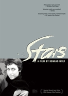 Sterne - Movie Cover (xs thumbnail)
