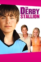 The Derby Stallion - Movie Poster (xs thumbnail)