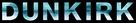 Dunkirk - Logo (xs thumbnail)
