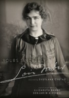 Yours Sincerely, Lois Weber - Movie Poster (xs thumbnail)