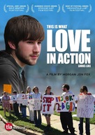 This Is What Love in Action Looks Like - Movie Poster (xs thumbnail)