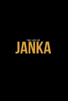 The Life of Janka - Logo (xs thumbnail)