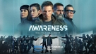 Awareness - Movie Poster (xs thumbnail)