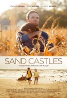 Sand Castles - Movie Poster (xs thumbnail)
