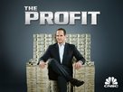 &quot;The Profit&quot; - Video on demand movie cover (xs thumbnail)
