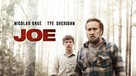 Joe - Movie Cover (xs thumbnail)