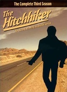 &quot;The Hitchhiker&quot; - DVD movie cover (xs thumbnail)