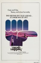 Thumb Tripping - Movie Poster (xs thumbnail)