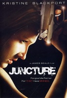 Juncture - Movie Cover (xs thumbnail)