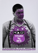 Stand by Me - Movie Poster (xs thumbnail)