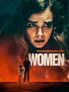 Women - Movie Cover (xs thumbnail)