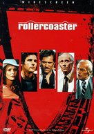 Rollercoaster - Movie Cover (xs thumbnail)