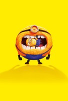 Despicable Me 4 - Key art (xs thumbnail)