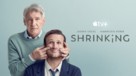 &quot;Shrinking&quot; - Movie Poster (xs thumbnail)