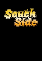 &quot;South Side&quot; - Logo (xs thumbnail)