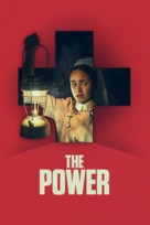 The Power - British Movie Poster (xs thumbnail)