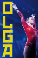 Olga - International Video on demand movie cover (xs thumbnail)