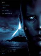 Cold Skin - Movie Poster (xs thumbnail)