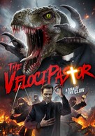 The VelociPastor - Movie Cover (xs thumbnail)