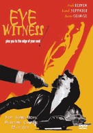 Eyewitness - DVD movie cover (xs thumbnail)
