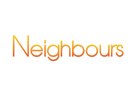 &quot;Neighbours&quot; - Logo (xs thumbnail)