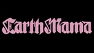 Earth Mama - Logo (xs thumbnail)