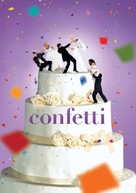 Confetti - Key art (xs thumbnail)