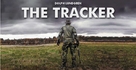 The Tracker - Advance movie poster (xs thumbnail)