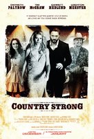 Country Strong - Movie Poster (xs thumbnail)
