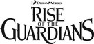 Rise of the Guardians - Logo (xs thumbnail)