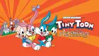 "Tiny Toon Adventures" Other