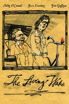 The Living Wake - Movie Cover (xs thumbnail)