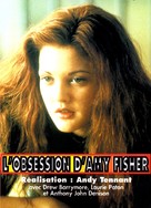 The Amy Fisher Story - French Movie Cover (xs thumbnail)