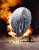 The Hindenburg - Key art (xs thumbnail)