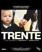 Trente Poster
