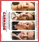 Carnage - poster (xs thumbnail)