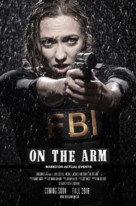 On the Arm - Movie Poster (xs thumbnail)