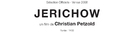 Jerichow - French Logo (xs thumbnail)