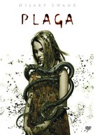 The Reaping - Polish DVD movie cover (xs thumbnail)