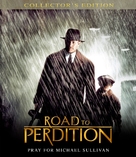 Road to Perdition - Movie Cover (xs thumbnail)