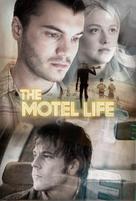 The Motel Life - Movie Cover (xs thumbnail)