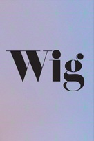 Wig - Logo (xs thumbnail)
