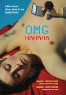 Omg/HaHaHa - Movie Cover (xs thumbnail)