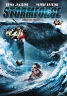 Windkracht 10: Koksijde Rescue - Movie Poster (xs thumbnail)