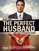 The Perfect Husband: The Laci Peterson Story - Movie Poster (xs thumbnail)