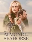 The Almond and the Seahorse - poster (xs thumbnail)
